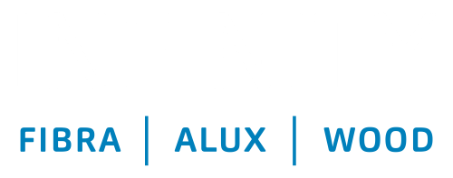 Logo_infinity